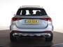 Mercedes-Benz GLC 400e 4MATIC Sport Edition | Panoramaschuifdak | Premium Plus | Winter pakket | Rijassistentiepakket Plus | Trekhaak |