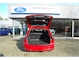 Ford Focus Wagon 1.0 EcoBoost Hybrid 155pk ST Line X Automaat | PANO.DAK | ADAPTIEF CRUISE | AGR SPORTSTOEL |  WINTERPACK | CAMERA |