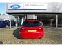 Ford Focus Wagon 1.0 EcoBoost Hybrid 155pk ST Line X Automaat | PANO.DAK | ADAPTIEF CRUISE | AGR SPORTSTOEL |  WINTERPACK | CAMERA |