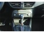 Ford Focus Wagon 1.0 EcoBoost Hybrid 155pk ST Line X Automaat | PANO.DAK | ADAPTIEF CRUISE | AGR SPORTSTOEL |  WINTERPACK | CAMERA |