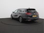 Kia Ceed Sportswagon 1.0 T-GDi GT-Line Business Edition/ trekhaak/ zeer mooi!