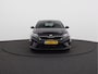 Kia Ceed Sportswagon 1.0 T-GDi GT-Line Business Edition/ trekhaak/ zeer mooi!