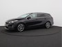Kia Ceed Sportswagon 1.0 T-GDi GT-Line Business Edition/ trekhaak/ zeer mooi!