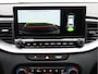 Kia Ceed Sportswagon 1.0 T-GDi GT-Line Business Edition/ trekhaak/ zeer mooi!