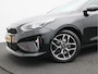 Kia Ceed Sportswagon 1.0 T-GDi GT-Line Business Edition/ trekhaak/ zeer mooi!