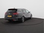 Kia Ceed Sportswagon 1.0 T-GDi GT-Line Business Edition/ trekhaak/ zeer mooi!