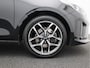 Kia Ceed Sportswagon 1.0 T-GDi GT-Line Business Edition/ trekhaak/ zeer mooi!