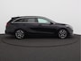 Kia Ceed Sportswagon 1.0 T-GDi GT-Line Business Edition/ trekhaak/ zeer mooi!