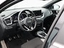 Kia Ceed Sportswagon 1.0 T-GDi GT-Line Business Edition/ trekhaak/ zeer mooi!