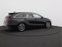Kia Ceed Sportswagon 1.0 T-GDi GT-Line Business Edition/ trekhaak/ zeer mooi!