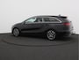 Kia Ceed Sportswagon 1.0 T-GDi GT-Line Business Edition/ trekhaak/ zeer mooi!