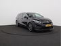 Kia Ceed Sportswagon 1.0 T-GDi GT-Line Business Edition/ trekhaak/ zeer mooi!