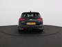 Kia Ceed Sportswagon 1.0 T-GDi GT-Line Business Edition/ trekhaak/ zeer mooi!