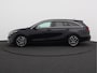 Kia Ceed Sportswagon 1.0 T-GDi GT-Line Business Edition/ trekhaak/ zeer mooi!