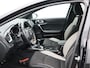 Kia Ceed Sportswagon 1.0 T-GDi GT-Line Business Edition/ trekhaak/ zeer mooi!