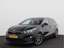 Kia Ceed Sportswagon 1.0 T-GDi GT-Line Business Edition/ trekhaak/ zeer mooi!