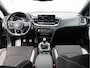 Kia Ceed Sportswagon 1.0 T-GDi GT-Line Business Edition/ trekhaak/ zeer mooi!