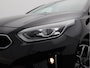 Kia Ceed Sportswagon 1.0 T-GDi GT-Line Business Edition/ trekhaak/ zeer mooi!