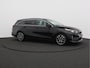 Kia Ceed Sportswagon 1.0 T-GDi GT-Line Business Edition/ trekhaak/ zeer mooi!