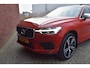 Volvo XC60 D4 190PK AWD R-Design | Winter Line | Versatility Line | Trekhaak | 21'' |
