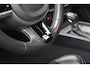 Volvo XC60 D4 190PK AWD R-Design | Winter Line | Versatility Line | Trekhaak | 21'' |