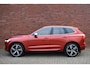 Volvo XC60 D4 190PK AWD R-Design | Winter Line | Versatility Line | Trekhaak | 21'' |