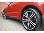 Volvo XC60 D4 190PK AWD R-Design | Winter Line | Versatility Line | Trekhaak | 21'' |