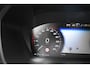 Volvo XC60 D4 190PK AWD R-Design | Winter Line | Versatility Line | Trekhaak | 21'' |