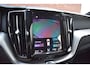 Volvo XC60 D4 190PK AWD R-Design | Winter Line | Versatility Line | Trekhaak | 21'' |