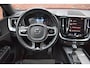 Volvo XC60 D4 190PK AWD R-Design | Winter Line | Versatility Line | Trekhaak | 21'' |