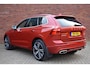 Volvo XC60 D4 190PK AWD R-Design | Winter Line | Versatility Line | Trekhaak | 21'' |
