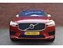 Volvo XC60 D4 190PK AWD R-Design | Winter Line | Versatility Line | Trekhaak | 21'' |