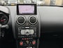 Nissan Qashqai 2.0 Tekna Premium Automaat Navi Climate Control Pandodak Camera