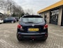Nissan Qashqai 2.0 Tekna Premium Automaat Navi Climate Control Pandodak Camera