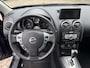 Nissan Qashqai 2.0 Tekna Premium Automaat Navi Climate Control Pandodak Camera