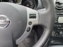 Nissan Qashqai 2.0 Tekna Premium Automaat Navi Climate Control Pandodak Camera