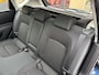 Nissan Qashqai 2.0 Tekna Premium Automaat Navi Climate Control Pandodak Camera