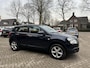 Nissan Qashqai 2.0 Tekna Premium Automaat Navi Climate Control Pandodak Camera