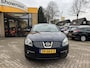 Nissan Qashqai 2.0 Tekna Premium Automaat Navi Climate Control Pandodak Camera
