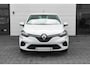 Renault Clio 1.0 TCe 92 PK Bi-Fuel Zen | 4 seizoensbanden | Airco | NAVI | parkeersensoren achter | Apple/Android car play |