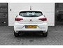 Renault Clio 1.0 TCe 92 PK Bi-Fuel Zen | 4 seizoensbanden | Airco | NAVI | parkeersensoren achter | Apple/Android car play |