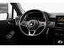 Renault Clio 1.0 TCe 92 PK Bi-Fuel Zen | 4 seizoensbanden | Airco | NAVI | parkeersensoren achter | Apple/Android car play |