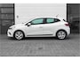 Renault Clio 1.0 TCe 92 PK Bi-Fuel Zen | 4 seizoensbanden | Airco | NAVI | parkeersensoren achter | Apple/Android car play |