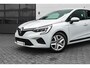 Renault Clio 1.0 TCe 92 PK Bi-Fuel Zen | 4 seizoensbanden | Airco | NAVI | parkeersensoren achter | Apple/Android car play |