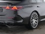 Mercedes-Benz E-klasse AMG 53 4-Matic+ Premium | Nightpakket | Panoramadak | Achterasbesturing | Memory pakket | Distronic | 360 Camera | Burmester 4D surround sound