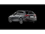 Audi Q7 55 TFSI e quattro Pro Line S | Panoramadak | Trekhaak | Stuurverwarming | Adaptieve cruise controle | Comfortsleutel |