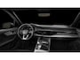 Audi Q7 55 TFSI e quattro Pro Line S | Panoramadak | Trekhaak | Stuurverwarming | Adaptieve cruise controle | Comfortsleutel |