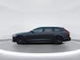 Volvo V90 2.0 T6 AWD Inscription Exclusive |PANO|ADAPTIVE CRUISE|CARPLAY| 4442