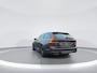 Volvo V90 2.0 T6 AWD Inscription Exclusive |PANO|ADAPTIVE CRUISE|CARPLAY| 4442