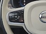 Volvo V90 2.0 T6 AWD Inscription Exclusive |PANO|ADAPTIVE CRUISE|CARPLAY| 4442